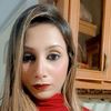 nimal_88