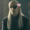luna_lovegood984