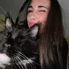 adinadiquattro