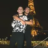 inox.x.mich.crouton