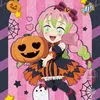 fridi_lpzz