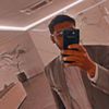 0o.hammad.o0