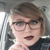 brokenqueen1
