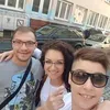 luciacasa9