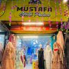 Mustafa Boutique Official