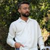 abdulbasitbasit9