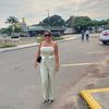 Alin Paredes Tobar