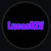 lucasrzv
