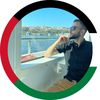 hamza_palestine1