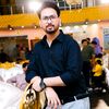 azeemdanish7