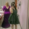 victoria_dr12