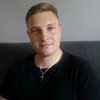 patrykpietrzak02