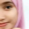 qraini.aiai