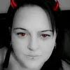 lovedemonsowner