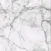 diamentowajulciaq