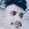 shahajalalmolla345