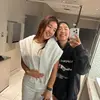 kkatiebae