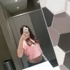 elisamariaemma