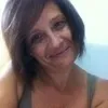 minaottaviani