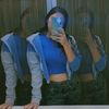 adri_5_