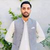 malikaowshaider
