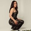 Andrea Godinez