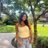 selinacareccia