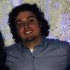 rudyroo84
