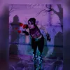 its_mxndy97
