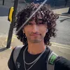 exoticcurlstwd