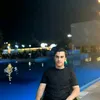 hoza.k13