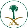 naif_sa1