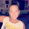 amy_dyan