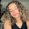issabella.31