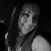 missnonodu21