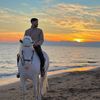 lokman._byz7