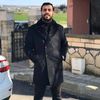 femirden