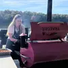 pinktraegerlady