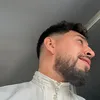 yussefmessa