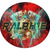 ralphie_2013