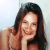 ashleycatubag