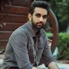 zubairmazher