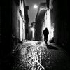 imkansiz1_ask