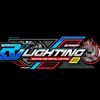 rj_lightingg