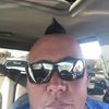 corymaynard1