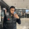 don_cylwik