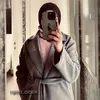 rama_albeik