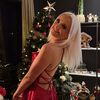 julie.b.v