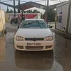 mariiaa.2904