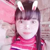 thuyloan445